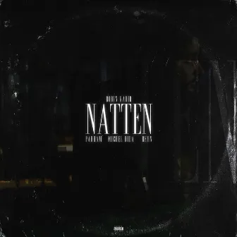 Natten (feat. Parham, Reyn & Michel Dida) by Reyn