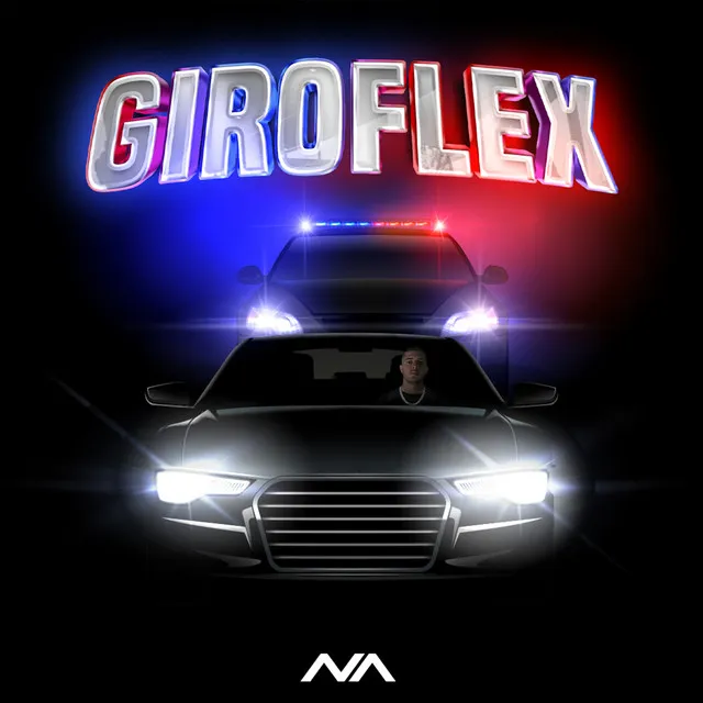 Giroflex