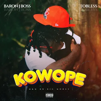 Kowope by Baron J Boss