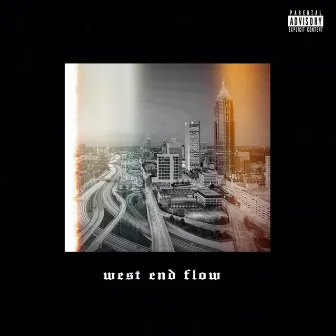 West End Flow by Amerikou