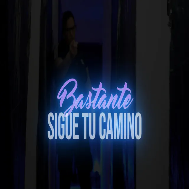 Sigue Tu Camino