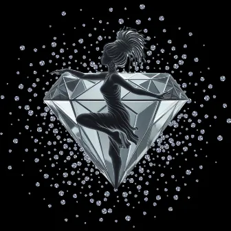 Diamond In The Rough by Shai