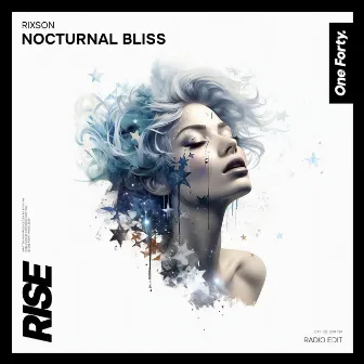 Nocturnal Bliss by RIXSON