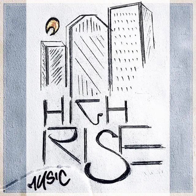 HighRise Music