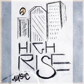 HighRise Music by Greg Gee