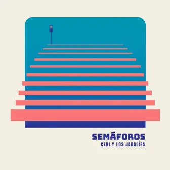 Semaforos by Cebi