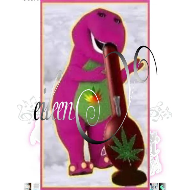 Barney