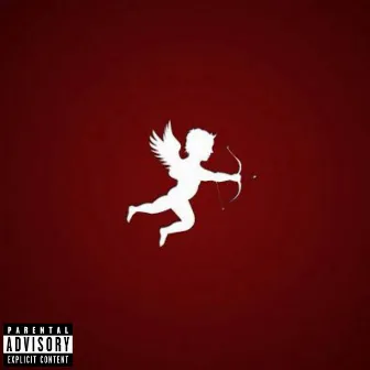 CUPIDO FDP by Dj Nigga011