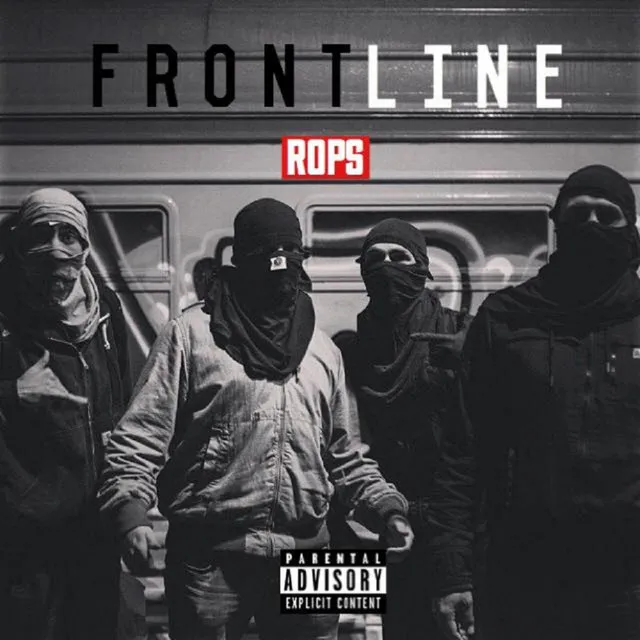 Frontline