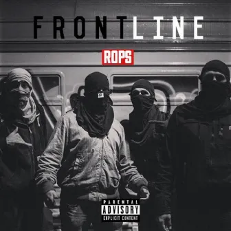 Frontline by Rops1