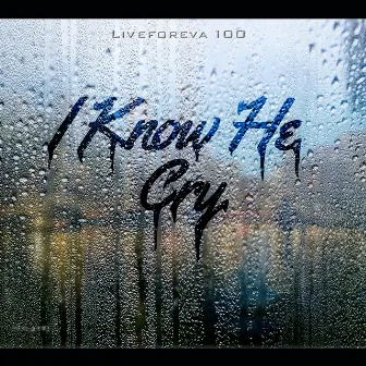 I Know He Cry by Liveforeva100