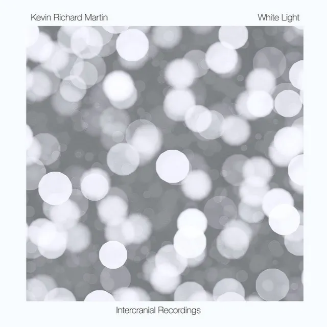 White Light