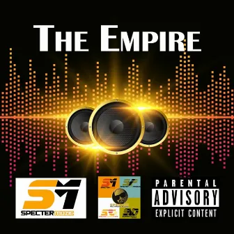 The Empire by Specter Multimedia Studios