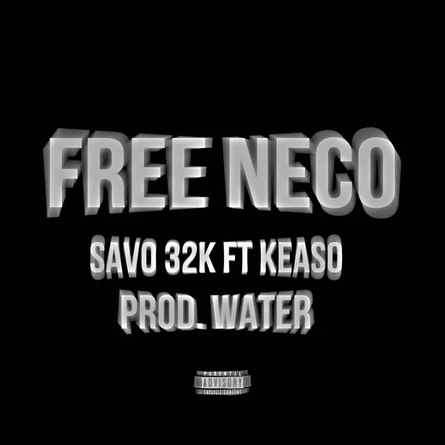 Free Neco