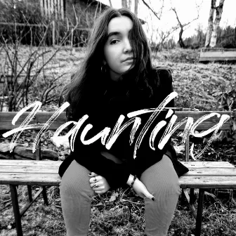 Haunting (Demo) by Estela Andreetta