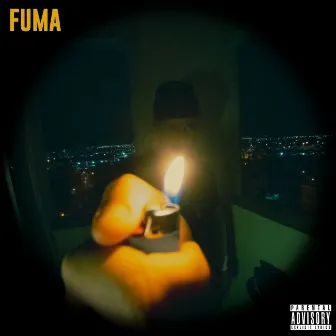 Fuma by PG 400