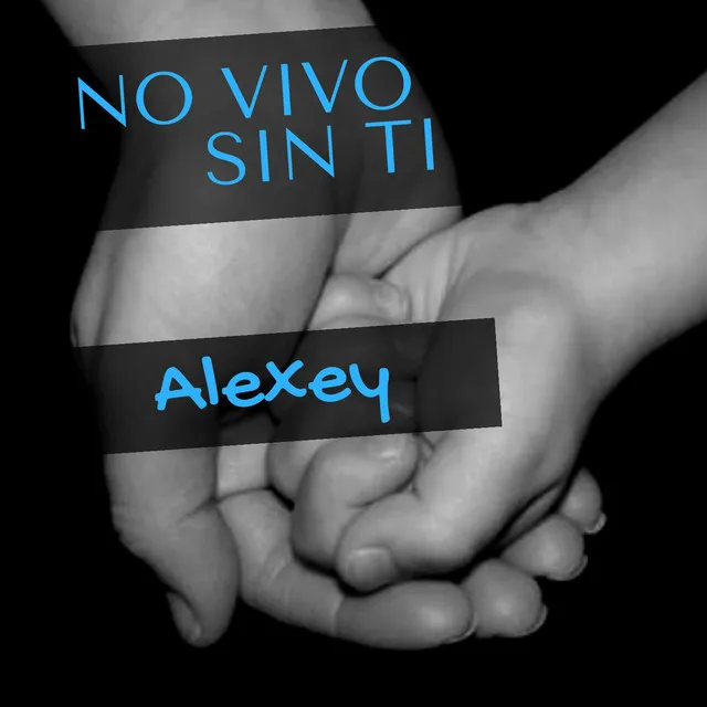 No Vivo Sin Ti