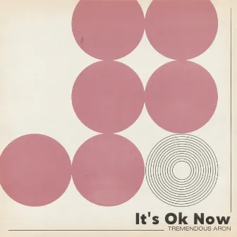 It's Ok Now by Moritz Land