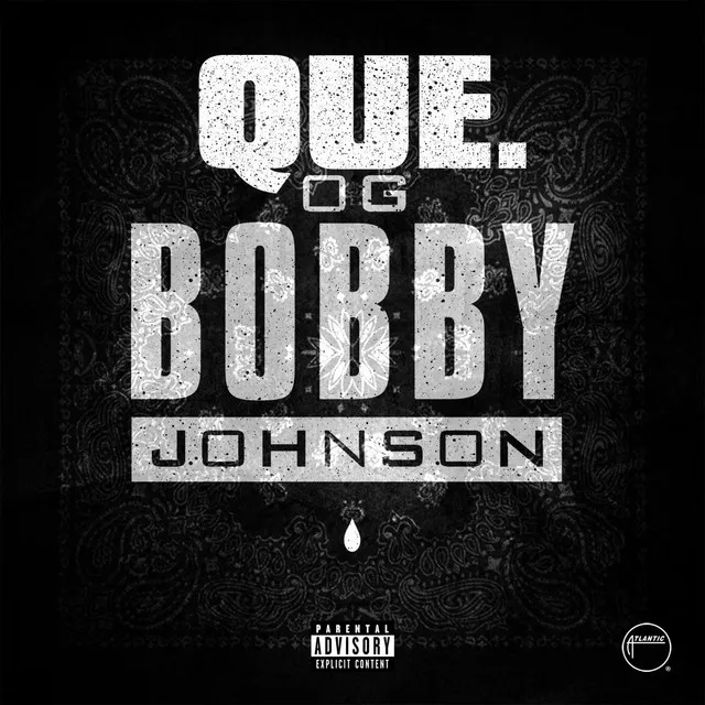 OG Bobby Johnson