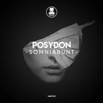 Somniabunt by POSYDON