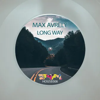 Long Way by 