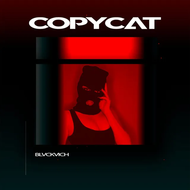 CopyCat