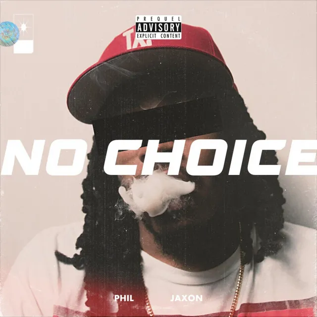 No Choice