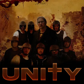 Unity by LS Roads