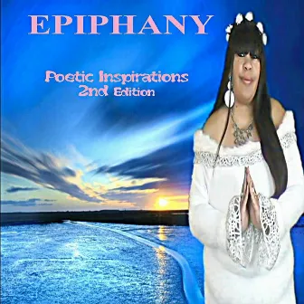 Poetic Inspirations (2nd Edition) by 