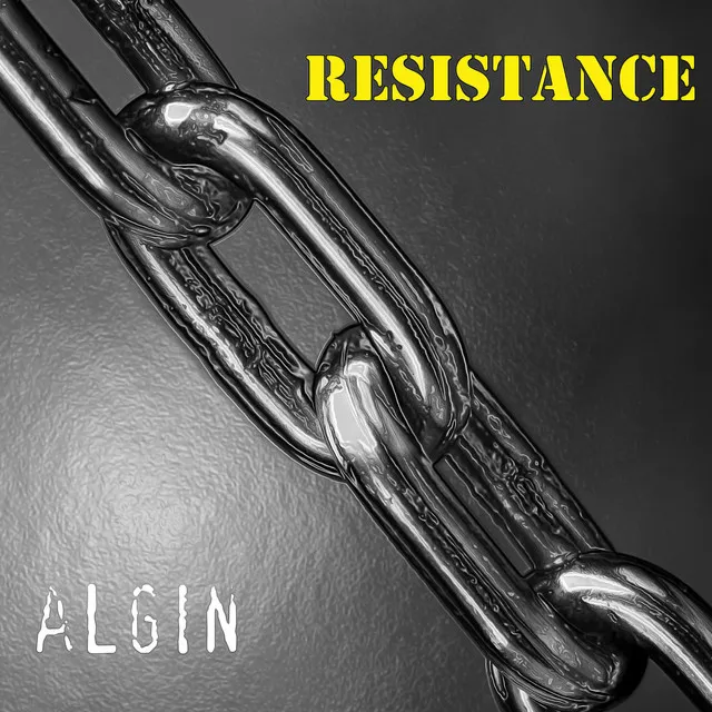 Resistance