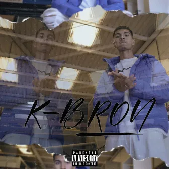 K-BRON by Rosell