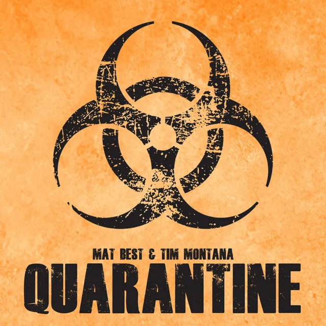 Quarantine