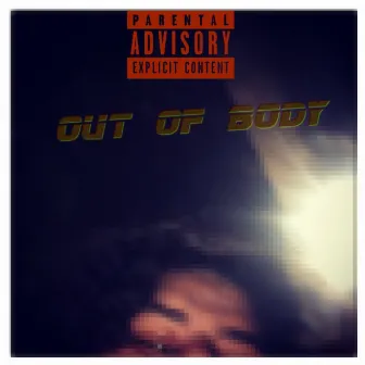 OUT OF BODY by ZAMBO