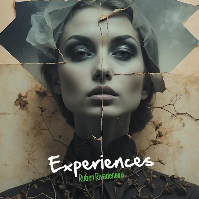 Experiences