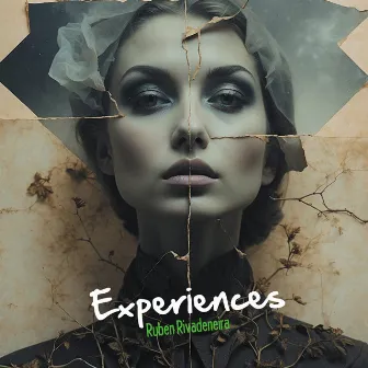 Experiences by Ruben Rivadeneira