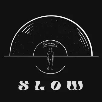 S L o W by Danz26