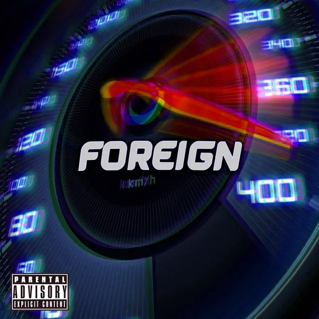 Foreign