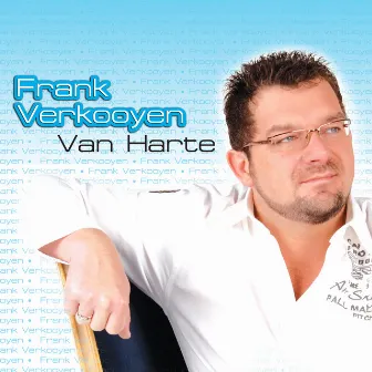 Van harte by Frank Verkooyen