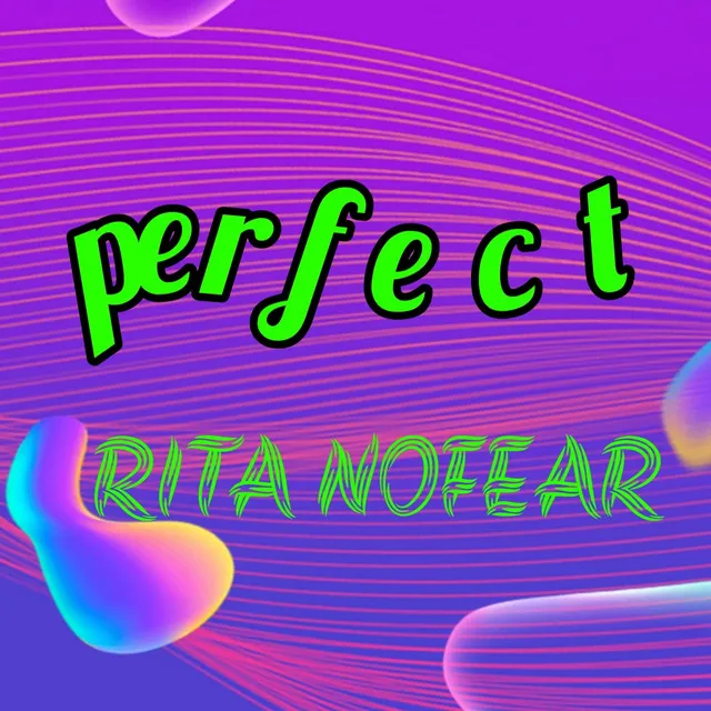 Perfect (Remix)