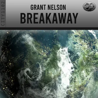 Breakaway by Grant Nelson