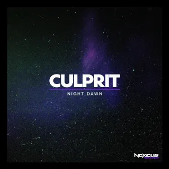 Night Dawn by Culprit