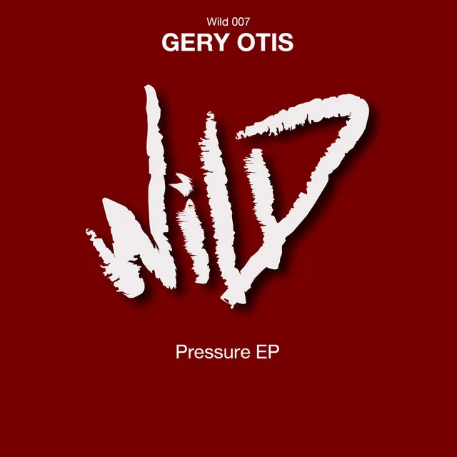 Pressure