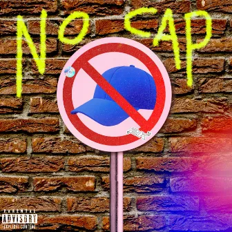 No Cap by Francklin