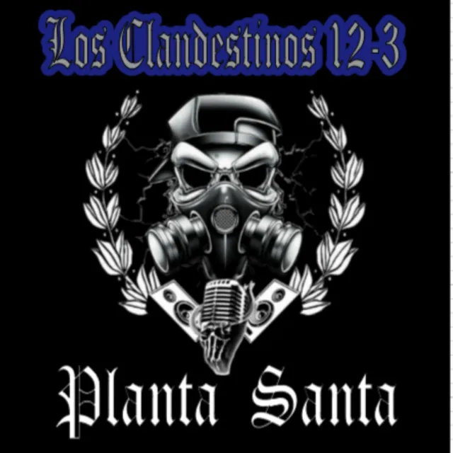 Planta Santa