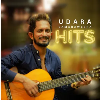 Udara Samaraweera Hits by Udara Samaraweera