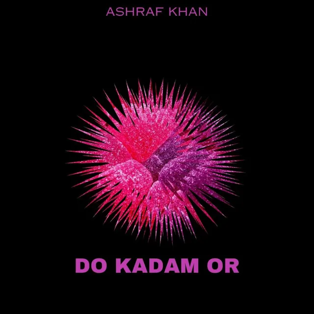 Do Kadam Or