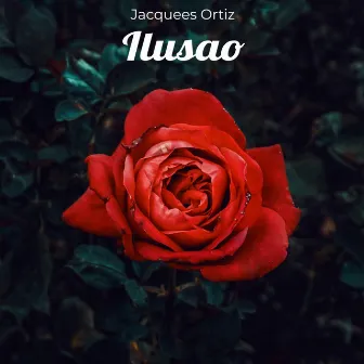 Ilusao by Jacquees Ortiz