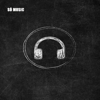 Só Music by Caio Cesar