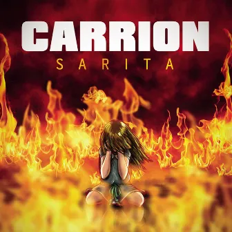 Sarita by Carrion