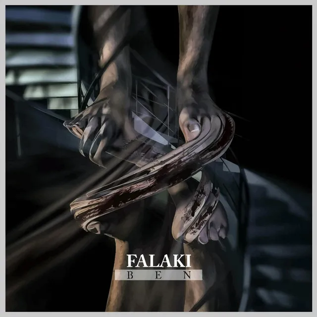 Falaki